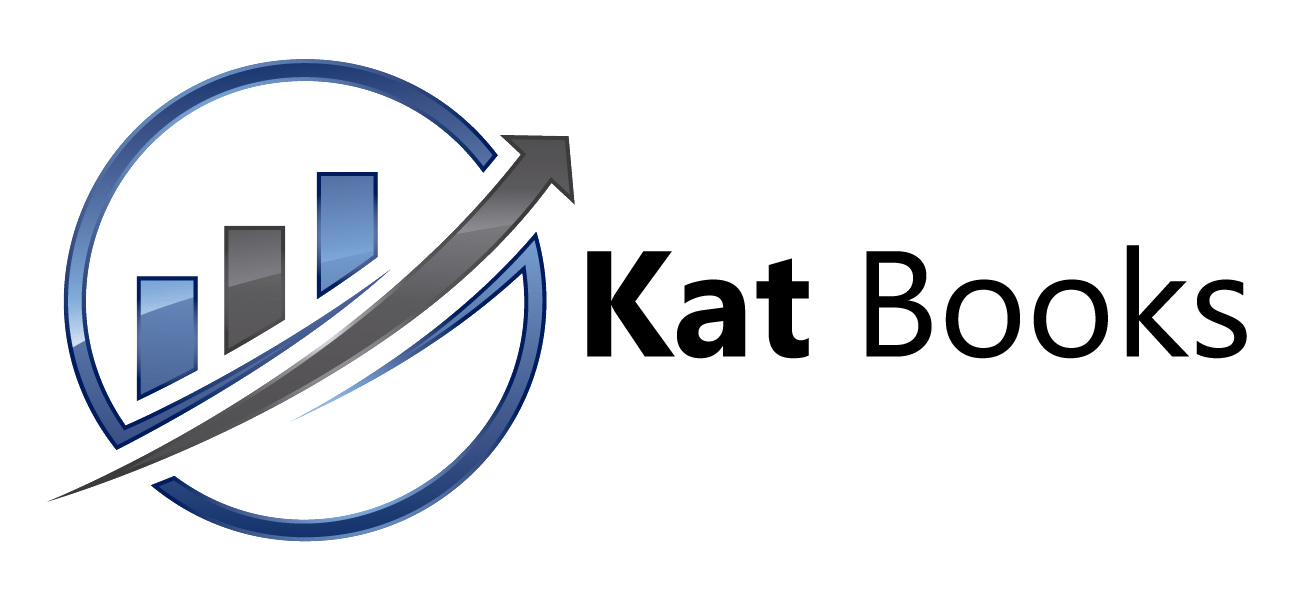 Kat Bookkeeping